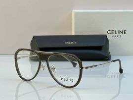 Picture of Celine Sunglasses _SKUfw56254429fw